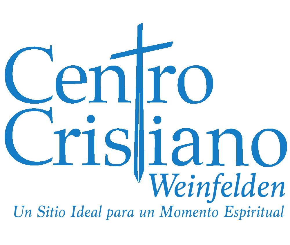 Centro Cristiano Weinfelden